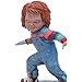 Iron Studios Child's Play II Child's Play II Chucky 1/10 Scale | Chucky | 6