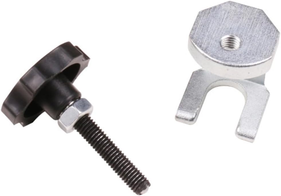 2pcs Car Windscreen Wiper Puller Kit Car Mechanics Tool Easy Removal No Damage to Arm Hood