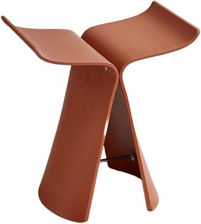 パークゴルフ｜ミズノ公式オンライン 【貴重】MIZUNO ミズノ パーク