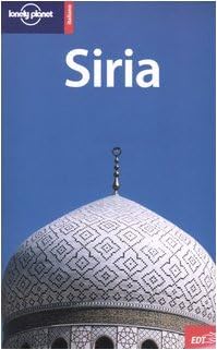Siria