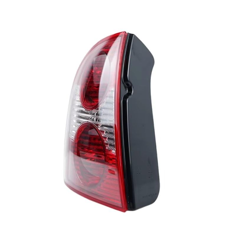 Feux stop feu arrière pare-chocs VW Passat B5 berline gauche 2002