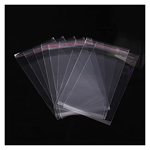 ���ȔS�����Z���t�@���܁A DZ ��8cm �����Z���t�V�[���r�j�[���� �W���G���[�M�t�g��y���o�b�O Y1109(8x20cm(can Use 8x17))