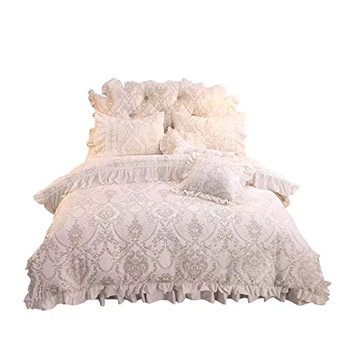 �ӂ�ӂ킠�������S�[�W���X�Q��J�o�[�Z�b�g �������������z�c�J�o�[�x�b�h�X�J�[�g���J�o�[�R�`�S�_�Z�b�g���\�t�g�Œg���� (�Z�~�_�u��)