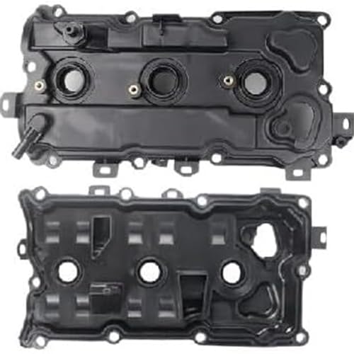 Couvercle de soupape automatique Nissan Murano 2009 et Nissan Quest 2011