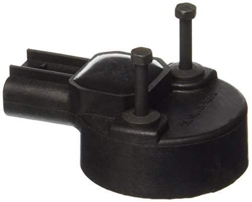 Motorcraft- DU57 Stator