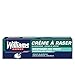 Produktbild WILLIAMS Expert Rasiercreme ice fresh Tube 100 ml