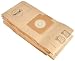 Produktbild Nilfisk DUSTBAGS VP930 Advance