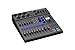 Zoom Podcast Digital Mixer/Recorder (L-8)