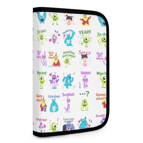 [NEKKII] q蒠P[X X^[YCN }CN T[ (2) }`P[X 蒠 蒠 ʉ@P[X