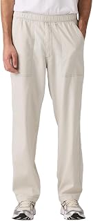 Men's Easy Relaxed Surplus Pants