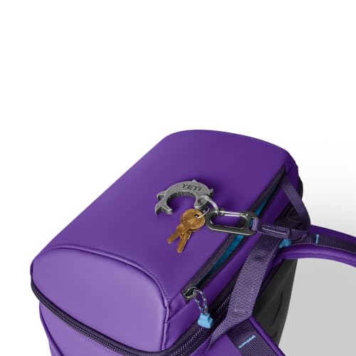 Image of YETI Daytrip 20L Insulated Backpack Cooler