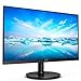immagine 2Philips 220V8 Monitor 22