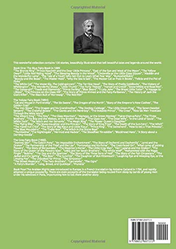 Fairy Tales from Around the World - Image 2