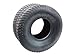 SECURA Reifen 20x10.00-8 kompatibel mit Jonsered LT 2116 A 954130202 Rasentraktor MI 4 günstig Kaufen-SECURA Reifen 20x10.00-8 kompatibel mit Jonsered LT 2116 A 954130202 Rasentraktor