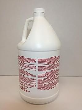 Super Sealer Acrylic Undercoater Gallon