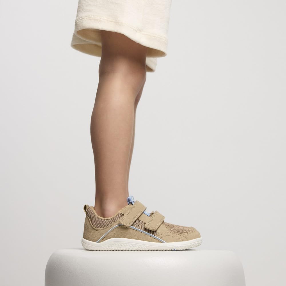 GIOSEPPO Barefoot - Zapatillas Colebrook