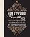 Hollywood: Her Story, An Illustrated History of Women and the Movies