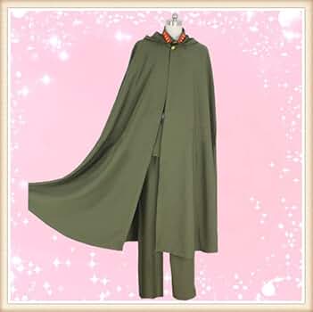 ＧＩジョー　大日本帝国陸軍軍服 Amazon.co.jp: [ジョイア] 軍服 日本軍服 大日本帝國陸軍