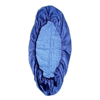 Ubmove Furniture Moving Blanket Pad 4-Pack #TOP21