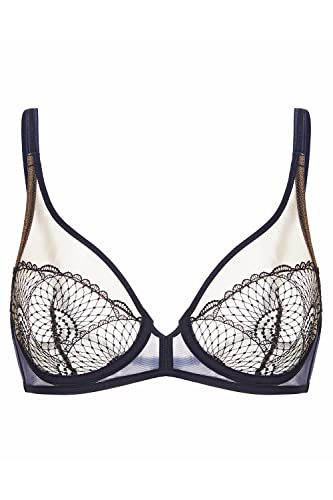 Image of Simone Perele Women's Reflet