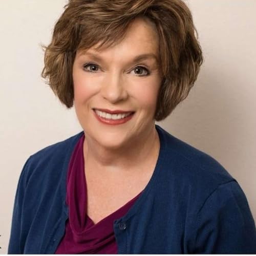 Doctrine & Covenants 111-114 Part 1 • Dr. Susan Black • Oct 6 - Oct 12 • Come Follow Me Podcast Por arte de portada