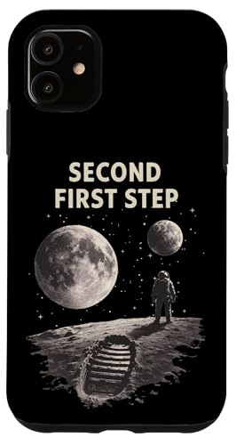 �Z�J���h�t�@�[�X�g�X�e�b�v �F����s�m ���ʒ����F�� ���i �X�}�z�P�[�X iPhone 11 �p