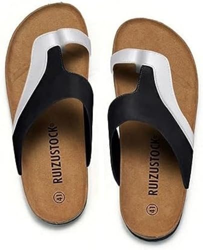 [ZGHQHCDRH] �r�[�`�T���_�� �g���O�T���_�� �����Y �ɂ��Ȃ�Ȃ� �V�R�R���N ����Ȃ� �����₷�� �l�G �R�ۖh�L �������� ���� �O���� �A�E�g�h�A �C �傫�� �r�[�T�� ���]�[�g �v�[�� �I�V���� 25.0~27.5cm