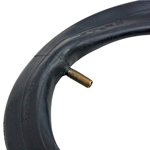 SMARTGYROXtreme - Dash Cam Xtreme, Compatible with Xiaomi