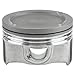 partszen 55577096 Rod Bearings and Piston Rings Fit for Buick Encore for Chevrolet Sonic Trax Cruze 2011-2020