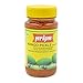 Priya Mango Pickle (Avakaya) - 10.6oz