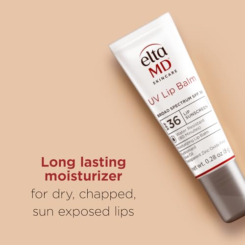 EltaMD-UV-Lotion-Body-Sunscreen-SPF-30-Sunscreen-Lotion-Made-with-Zinc-Oxide-and-Hyaluronic-Acid-70-oz-Pump