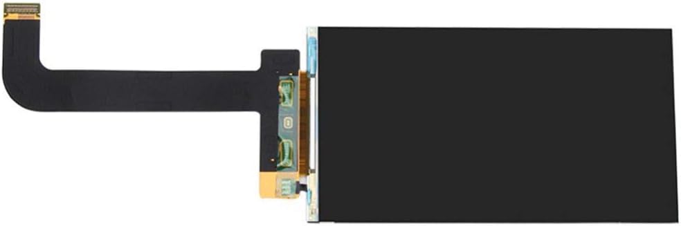 Vetro 3d per proiettore