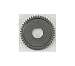 Spur Gear 45 Tooth (2 Speed) (Heavy Duty Adapter Type) 76815