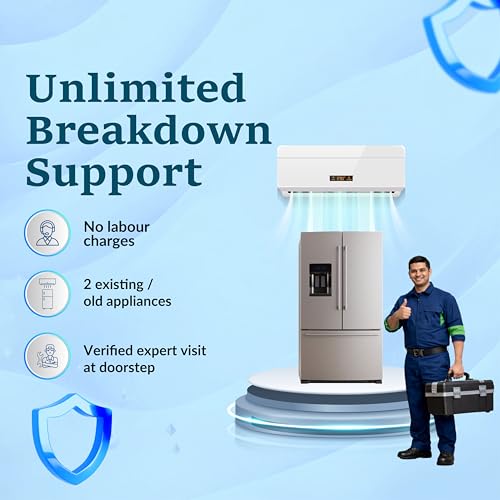 Image of 1 Year Cyber Standard Protect Plan by OneAssist - (E-Mail Delivery)