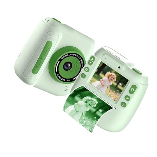 Il video scherza la doppia progettazione 64GB della lente della