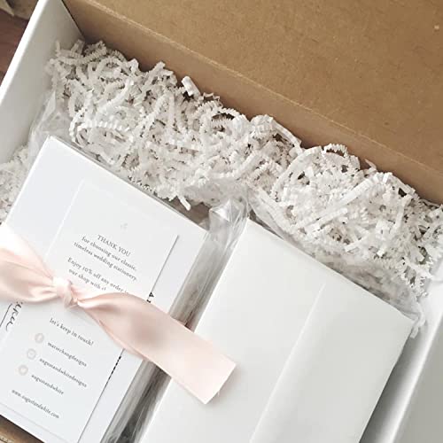 Creavvee Confezione regalo Protezione e