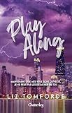 lizzo  Windy City # 4 - Play Along - Tome 4 (4)