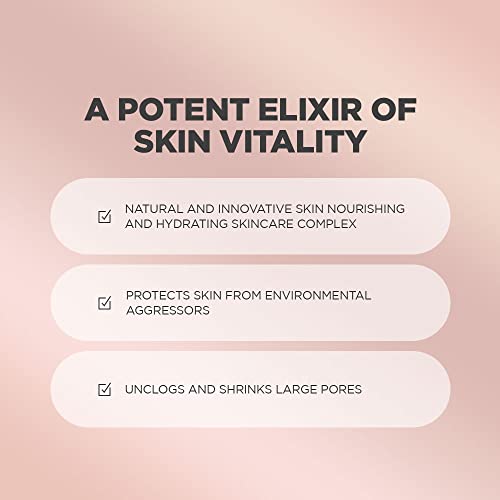 Ginseng Face Cream | Advanced Ginseng Radiance Face Cream | Korean Face Cream | Ginseng Face Cream With 54% Korean Ginseng Extracts | Ginseng Face Cream With Skin Rejuvenating Complex | Korean Ginseng Face Cream Formulated With Ginseng Serum | Korean Ginseng Eye Cream For Sensitive And All Skin Type | Formulated With Korean Ginseng, Centella Asiatica, Rosemary And Other Natural Ingredients | Use With Ginseng Serum For The Best Results | 3.38 Fl Oz 100 Ml #TOP4