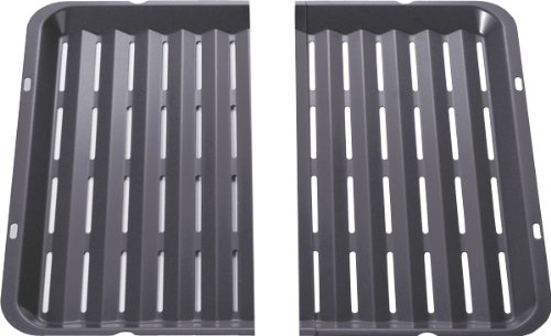 Preisvergleich Produktbild Siemens HZ325000 Grillblech