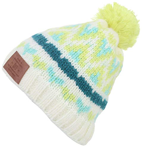 Chapeau DC Camden pour femme l'accessoire blanc pour affirmer votre style