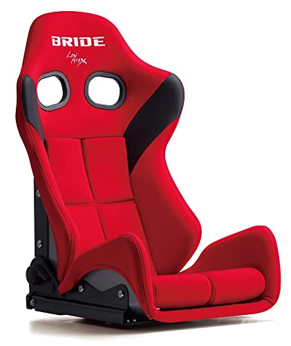 BRIDE ubh GIAS3 NCjOV[g G62BSF bh FRPVo[VF [NbV