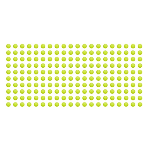 Reviews y listado de Nerf dart tag - cinco favoritos. 2 Imagen adicional