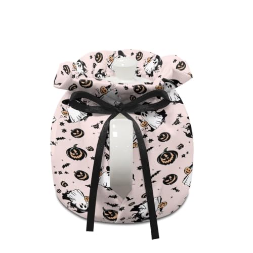 Image of Tea Cosy for Teapots, Tea Cosy Kettle Cover for Table Hotel | Universal Tea Cosy Specially Designed for Teapots Multipurpose Kettle Cover Suitable for Family Table Hotel Application
