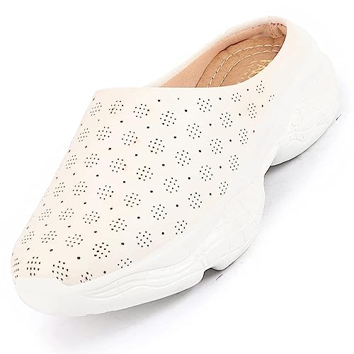 Image of FAUSTO Women Mules