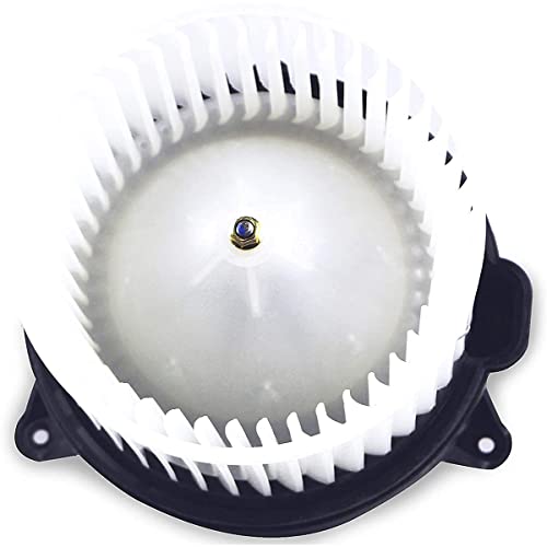 Souffleur pour YM00700015-1 : accessoire ventilation et buse d'air