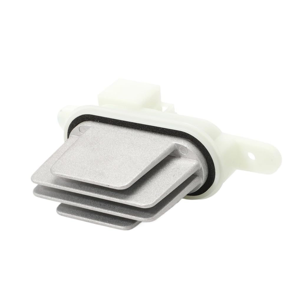 Blower Motor Resistor HVAC Heating Fan Control Module 52426558 271502060R Compatible with Laguna III