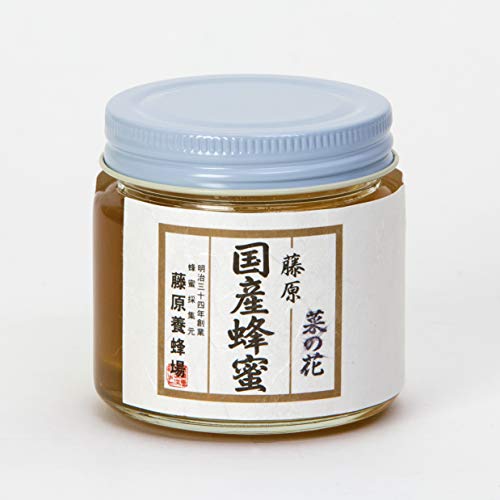 I X {I Y݂͂ YI ؂̉ KXr 150 {X蒼