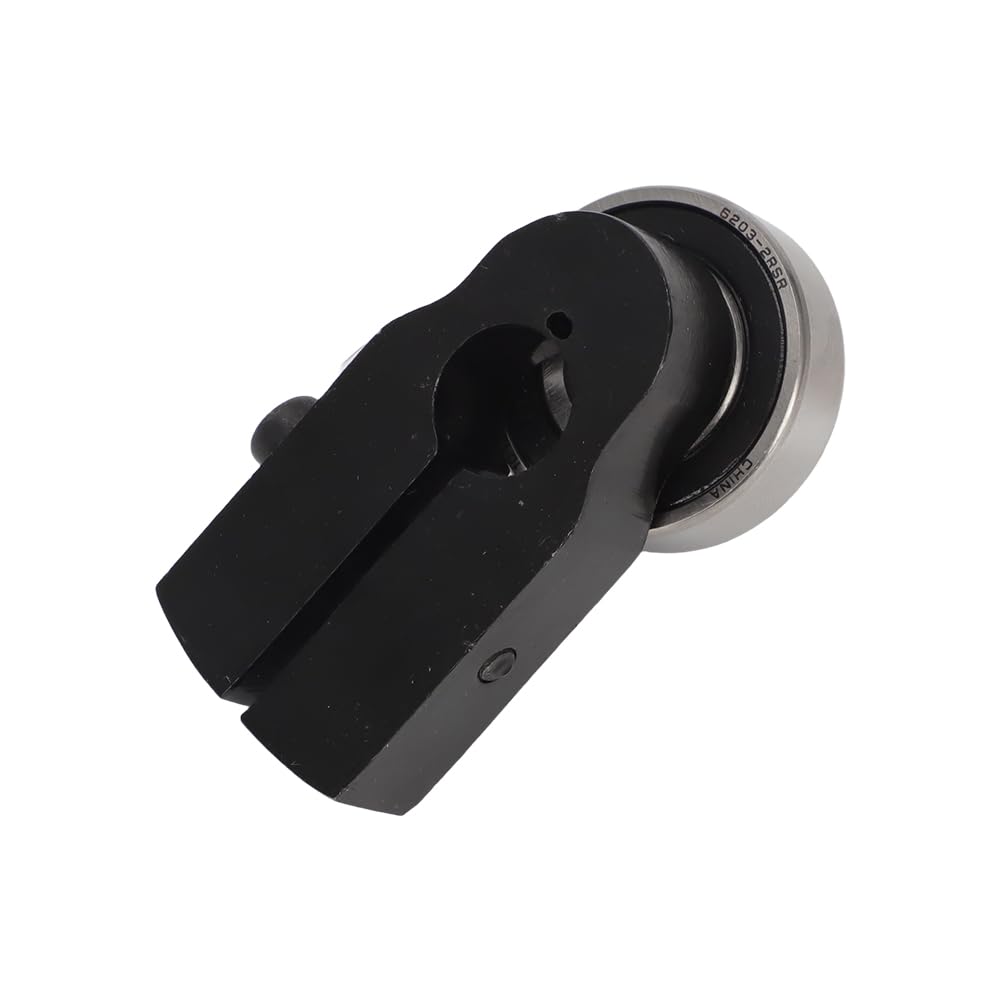 for Craftsman for Porter Cable for DeVilbiss Air Compressor Eccentric Bearing Assembly, Replacement Part No. # Z-AC-0140