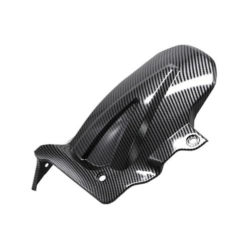 Garde boue moto pour rouler sereinement en ADV350 sous la pluie