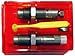 LEE PRECISION 6-mm/284 Win Very Limited Production 2 Die Set